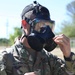 2017 NETCOM Best Warrior Competition