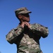 2017 NETCOM Best Warrior Competition