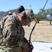 2017 NETCOM Best Warrior Competition