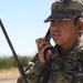 2017 NETCOM Best Warrior Competition