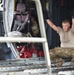 15th SOS loadmasters lock down cargo