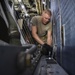 15th SOS loadmasters lock down cargo