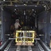 15th SOS loadmasters lock down cargo