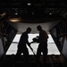 15th SOS loadmasters lock down cargo