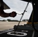 15th SOS loadmasters lock down cargo