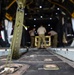 15th SOS loadmasters lock down cargo