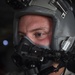 15th SOS loadmasters lock down cargo
