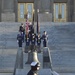 16th Annual Veterans Parade--A Salute to Women in Uniform