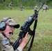 DAGRE participates in shoot, move, communicate drill