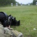 DAGRE participates in shoot, move, communicate drill