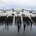 27th Special Operations Wing Change of Command Ceremony