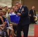 30th SW commander bids farewell to Vandenberg, Air Force