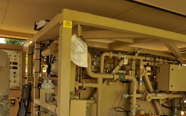 Water Dogs: Heroes Unseen