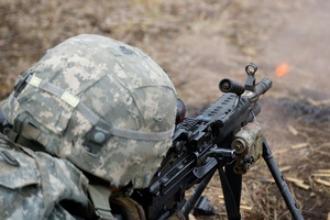 AFN Daegu - Pacific Update -Community Activity Center (RAW)