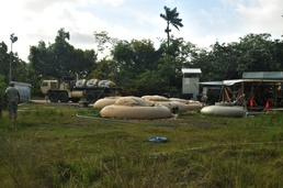 Water Dogs: Heroes Unseen