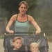 Stories that inspire: Army family redefines resiliency