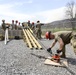 CBRNE Task Force Soldiers hone disaster response skills
