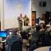 Pa. National Guard's Joint Force Headquarters maintenance community completes Lean Six Sigma project