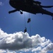 Camp Gruber Training Center hosts nation-wide rappel master course