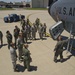 514th AES conducts annual egress training