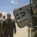 514th AES conducts annual egress training