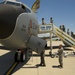 514th AES conducts annual egress training