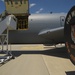 514th AES conducts annual egress training