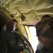 514th AES conducts annual egress training