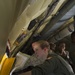 514th AES conducts annual egress training