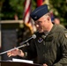 Picauville hosts D-Day remembrance ceremony
