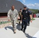 Colorado National Guard and Boulder Firefighters Team Up for Training Exercise