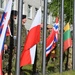 Saber Strike 17 Opens in Latvia