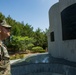 U.S. Marines and R.O.K. Marines Remembrance Ceremony