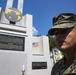 U.S. Marines and R.O.K. Marines Remembrance Ceremony