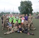NATO Day at Wydminy School