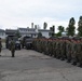 NOBLE JUMP 17 - 3 June - Albania Bulgaria