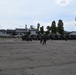 NOBLE JUMP 17 - 3 June - Albania Bulgaria