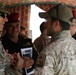 Iraqi Special Operations Special Tactics Unit