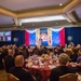 CMC Attends Marine Corps Scholarship Foundation Celebration Gala