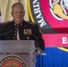 CMC Attends Marine Corps Scholarship Foundation Celebration Gala