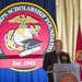 CMC Attends Marine Corps Scholarship Foundation Celebration Gala