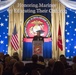 CMC Attends Marine Corps Scholarship Foundation Celebration Gala