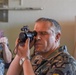 Tennessee Air Guardsmen foster partnership with Bulgarian Air Force