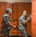 Tennessee Air Guardsmen foster partnership with Bulgarian Air Force