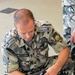 Tennessee Air Guardsmen foster partnership with Bulgarian Air Force