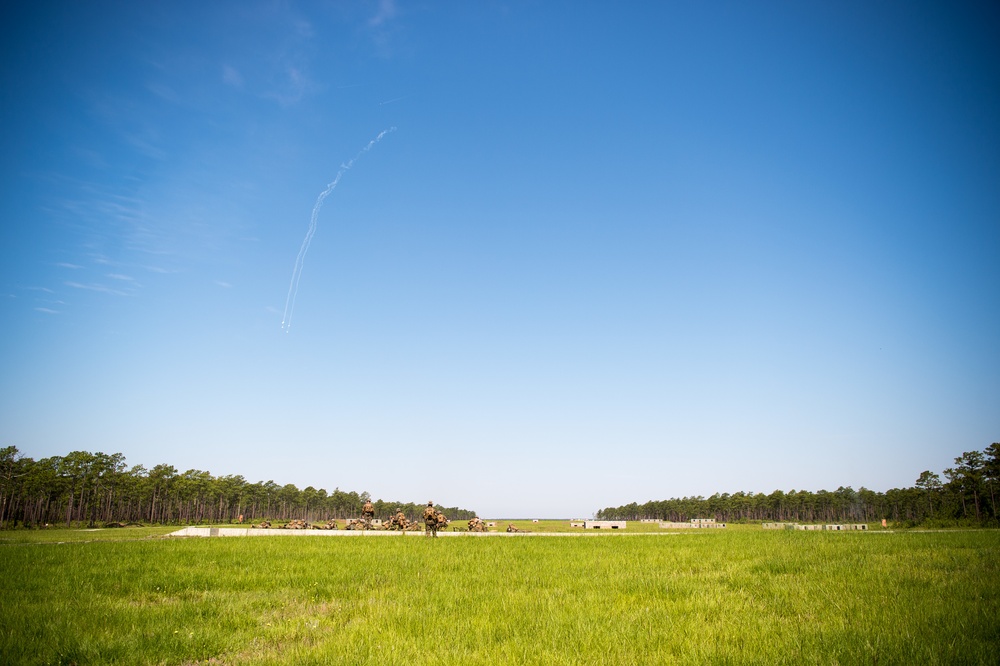DSD observes static displays with members of Nordic-Baltic Forum