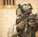 Soldier Security