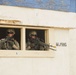 Two Soldiers on the Watch