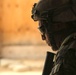 Pensive Soldier
