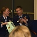 175th COG Change of Command Ceremony 2017